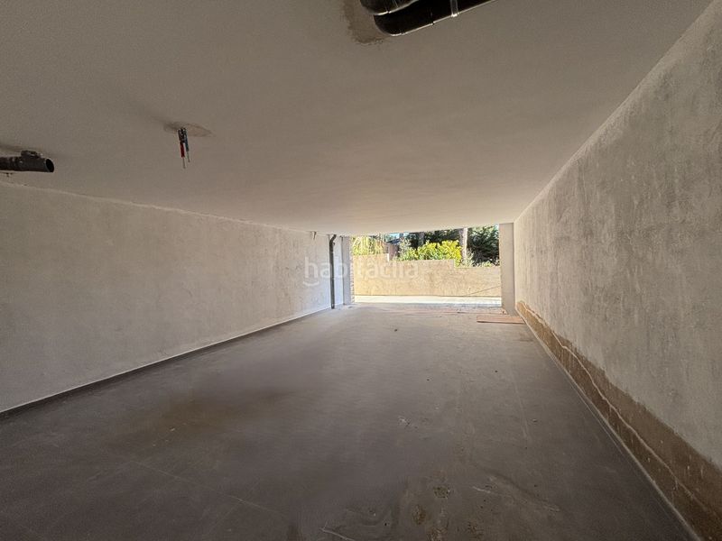 Foto d8bbcce0-785a-4853-b655-27902918f1c2. Casa amb calefacció aparcament piscina a Cabanyes-Mas Ambrós-Mas Pallí Calonge