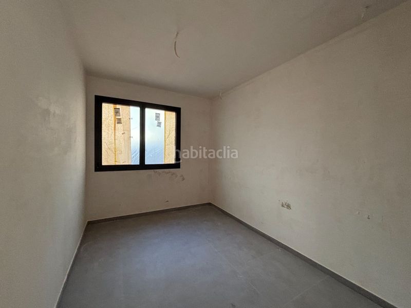 Foto db11da9f-3319-4d7f-8c56-bb43371571c8. Casa amb calefacció aparcament piscina a Cabanyes-Mas Ambrós-Mas Pallí Calonge