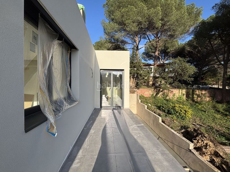 Foto ed41b733-4f9d-4aec-93a4-730b914c3800. Casa amb calefacció aparcament piscina a Cabanyes-Mas Ambrós-Mas Pallí Calonge