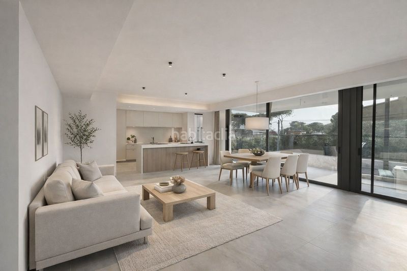 Foto eebd6af9-9ae4-4727-9d29-e5299a86ef7b. Casa amb calefacció aparcament piscina a Cabanyes-Mas Ambrós-Mas Pallí Calonge