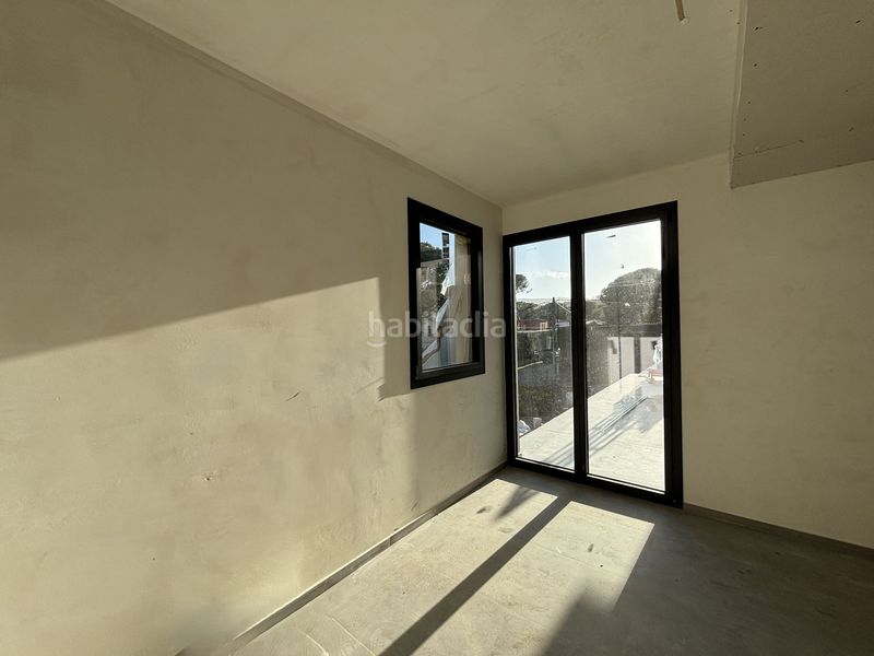 Foto f52d1d1d-1d40-45be-8789-6edbc070f437. Casa amb calefacció aparcament piscina a Cabanyes-Mas Ambrós-Mas Pallí Calonge