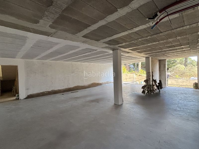 Foto f99dcf98-a9f2-4589-a0ef-145d1a447c61. Casa amb calefacció aparcament piscina a Cabanyes-Mas Ambrós-Mas Pallí Calonge