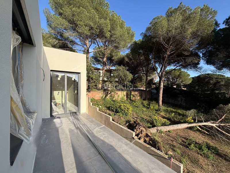 Foto fbe62498-b0fa-4c10-b9a7-401de7de6ec0. Casa amb calefacció aparcament piscina a Cabanyes-Mas Ambrós-Mas Pallí Calonge