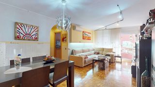Appartement  Maluquer salvador