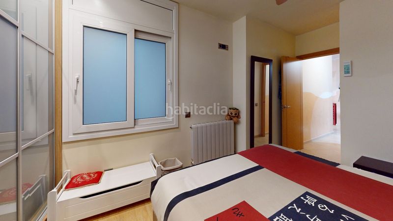 Foto 5f2e0edf-c6df-4b3f-9c05-965d3236b5b7. Pis amb calefacció a Eixample Nord Girona