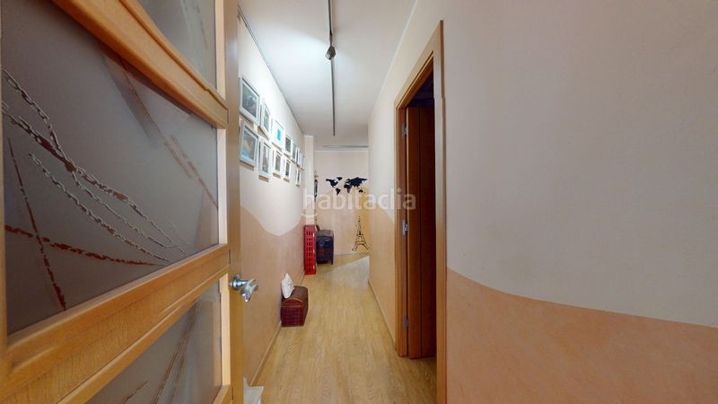 Foto 8c4fd849-3830-4859-9225-f2662241a026. Pis amb calefacció a Eixample Nord Girona