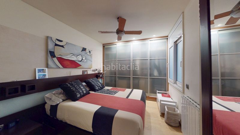 Foto a9712912-d79a-4d18-8c1c-ddde25be864a. Pis amb calefacció a Eixample Nord Girona