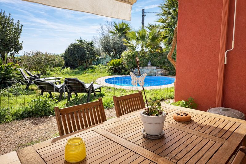 Foto 681aa53a-b726-4f7e-9970-377108768ad7. Casa amb calefacció piscina a Mas Pere-Río de Oro Calonge