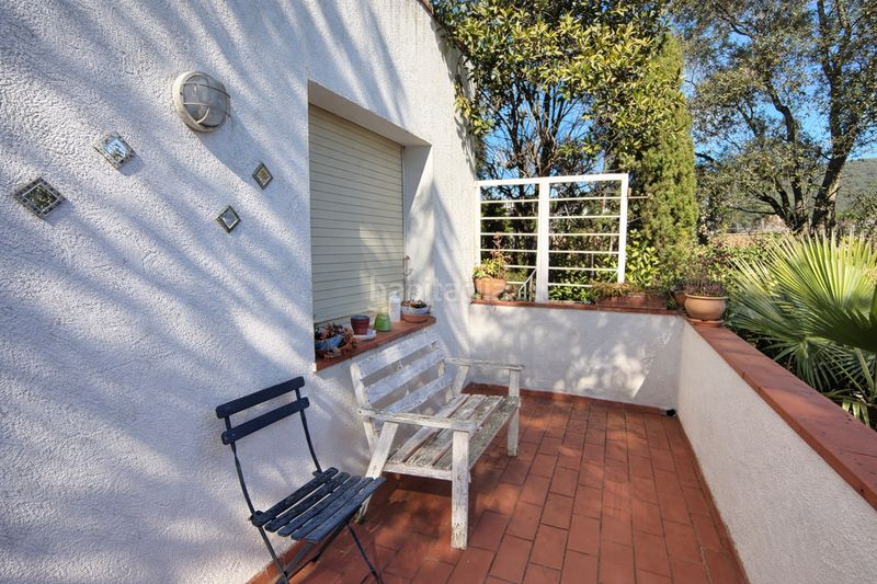Foto 8f3b4d5f-2324-47b0-84cb-07f02828d9e6. Casa amb calefacció piscina a Mas Pere-Río de Oro Calonge