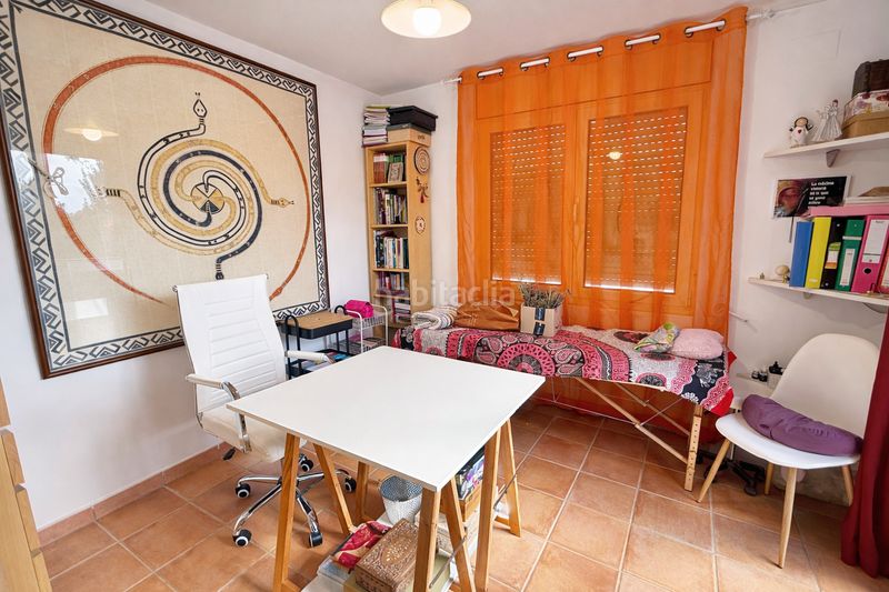 Foto a973272a-8f20-4a9c-a6b2-76f3a8ae6a47. Casa amb calefacció piscina a Mas Pere-Río de Oro Calonge