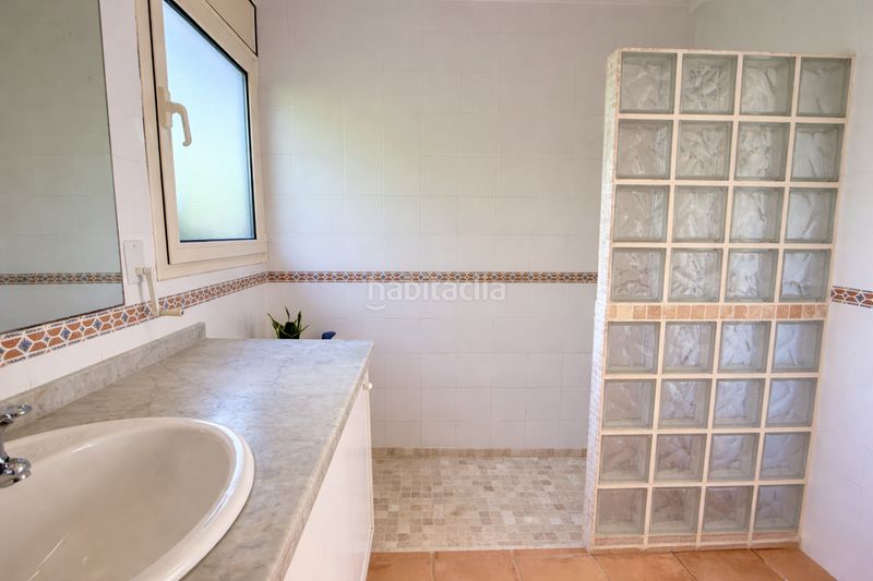 Foto ac3d818e-098d-4a90-9bcf-b4500fd9ea14. Casa amb calefacció piscina a Mas Pere-Río de Oro Calonge