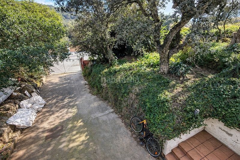 Foto ac57baca-e6df-47d3-ae78-a15e735bf902. Casa amb calefacció piscina a Mas Pere-Río de Oro Calonge