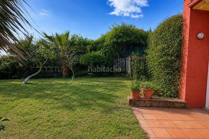 Foto ace5dac7-d6d7-48f5-a3da-63fbfdee1672. Casa amb calefacció piscina a Mas Pere-Río de Oro Calonge