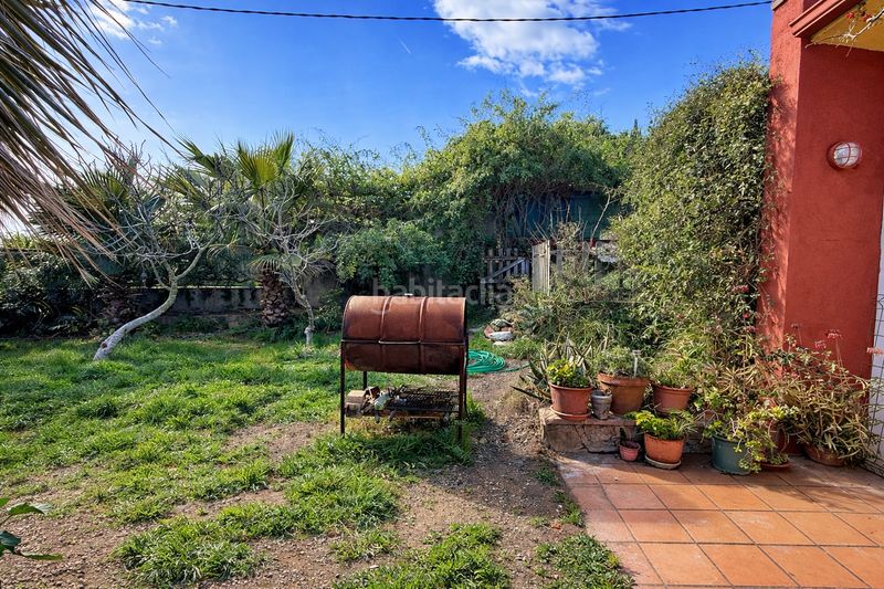 Foto b7484401-f827-44b9-8edc-e8c91f994cd7. Casa amb calefacció piscina a Mas Pere-Río de Oro Calonge