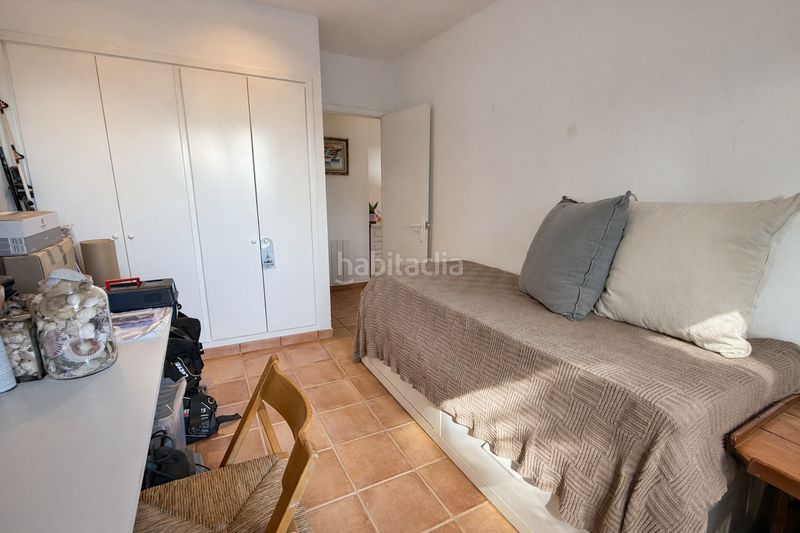 Foto d58b0311-c64d-4144-8986-13c301ac9831. Casa amb calefacció piscina a Mas Pere-Río de Oro Calonge