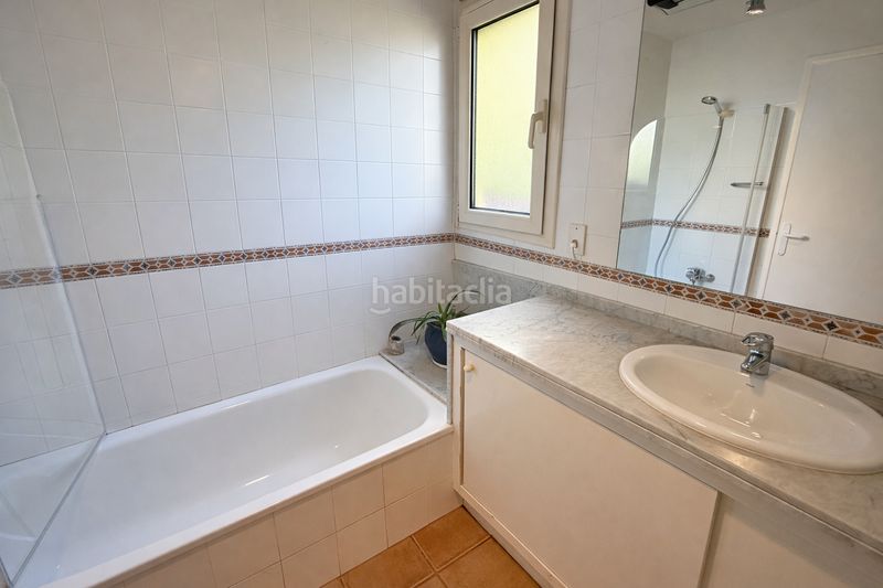 Foto d8944549-442f-45da-8200-5cccaa7509fe. Casa amb calefacció piscina a Mas Pere-Río de Oro Calonge