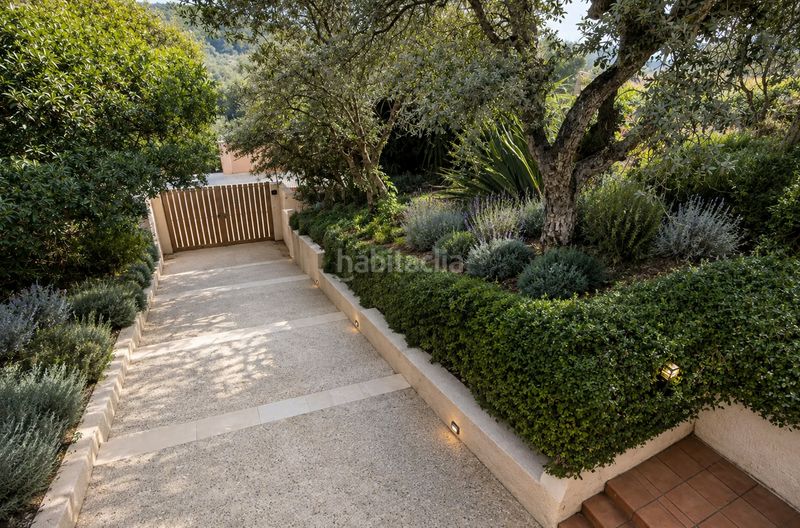 Foto dad0d053-f3da-4b71-b060-9d56e1920ac1. Casa amb calefacció piscina a Mas Pere-Río de Oro Calonge