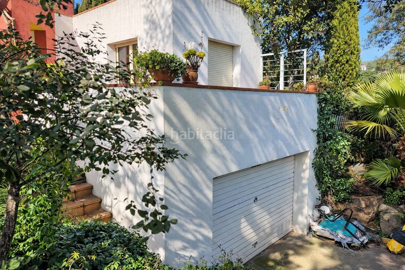 Foto e43f178c-6340-4e65-a834-a131bb66f4ca. Casa amb calefacció piscina a Mas Pere-Río de Oro Calonge