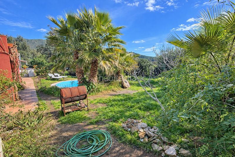 Foto eaeb9656-c8b1-41c7-9f4a-36602a69e89d. Casa amb calefacció piscina a Mas Pere-Río de Oro Calonge