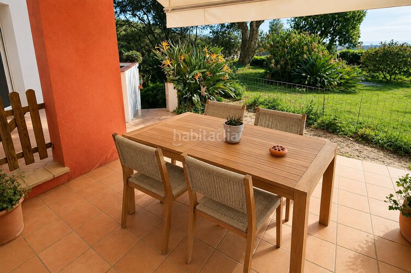 Foto ec0ee30b-7f71-4827-a46e-ad1c84a8177b. Casa amb calefacció piscina a Mas Pere-Río de Oro Calonge
