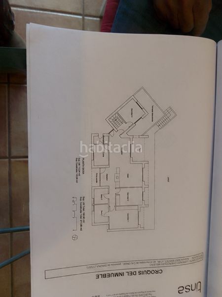 Foto f07208da-2233-43b9-873e-81db9baf1028. Casa amb calefacció piscina a Mas Pere-Río de Oro Calonge