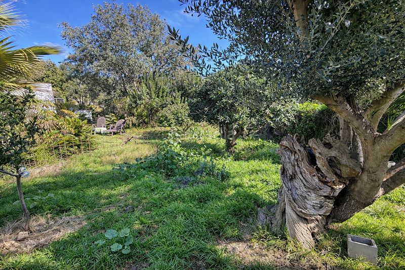 Foto fae0fe5b-6b83-4365-84be-f83ef43ab3c1. Casa amb calefacció piscina a Mas Pere-Río de Oro Calonge