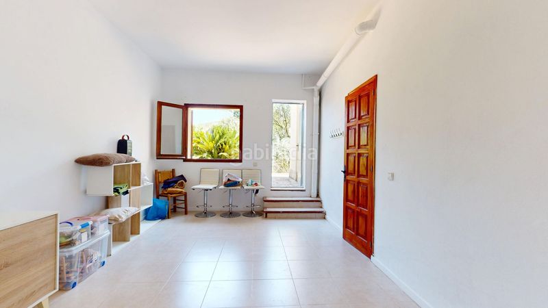 Foto 183284e8-8ce2-4fa9-a96f-b06358059c8b. Casa amb calefacció piscina a Cabanyes-Mas Ambrós-Mas Pallí Calonge