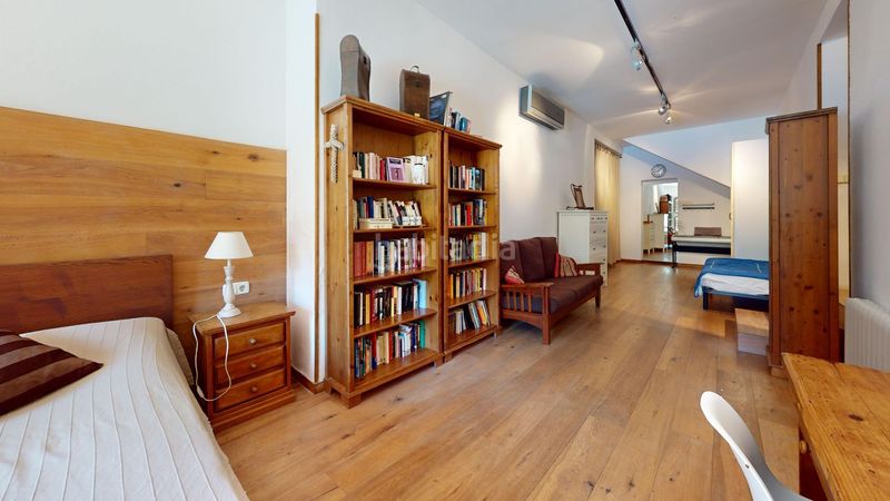 Foto 1eca943a-f28f-4866-a025-68374cbab0b8. Casa amb calefacció piscina a Cabanyes-Mas Ambrós-Mas Pallí Calonge