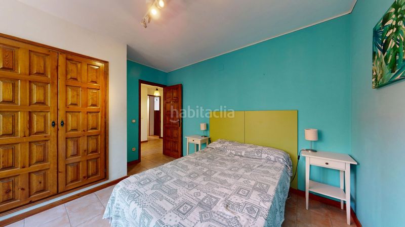 Foto 35575bbb-e2c6-4e8c-9386-80b255d65339. Casa amb calefacció piscina a Cabanyes-Mas Ambrós-Mas Pallí Calonge