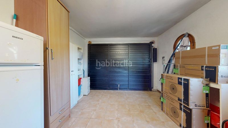 Foto 43a94090-2fc4-434d-92f9-45a98f38432c. Casa amb calefacció piscina a Cabanyes-Mas Ambrós-Mas Pallí Calonge