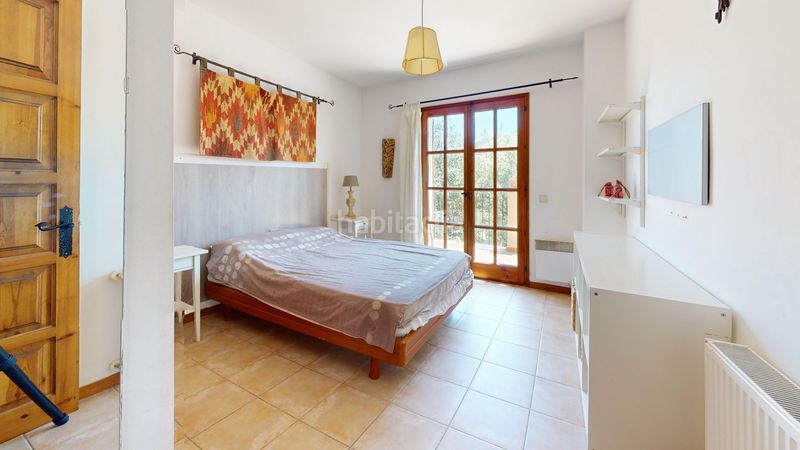 Foto 5a87705e-29ae-4041-959d-d9a3ce0e8e46. Casa amb calefacció piscina a Cabanyes-Mas Ambrós-Mas Pallí Calonge