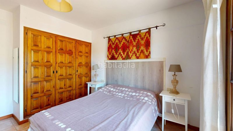 Foto 5ff720a7-c9cd-4ac3-84f1-bdca1bd29278. Casa amb calefacció piscina a Cabanyes-Mas Ambrós-Mas Pallí Calonge