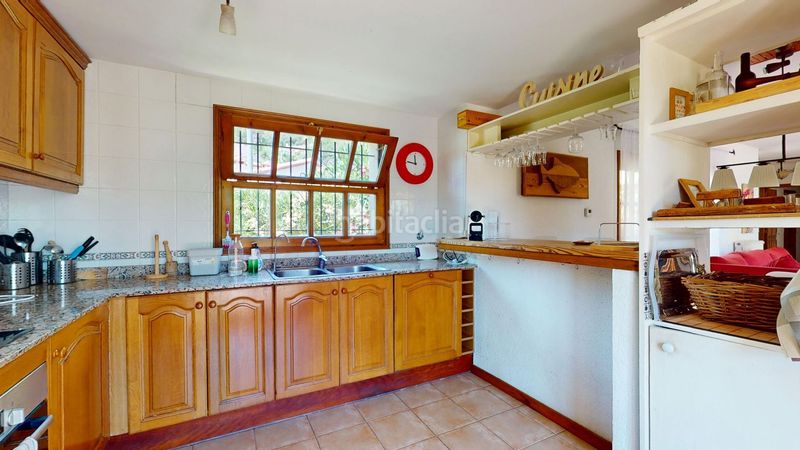 Foto 7432dd2f-46db-4c68-999d-d964678c5dab. Casa amb calefacció piscina a Cabanyes-Mas Ambrós-Mas Pallí Calonge