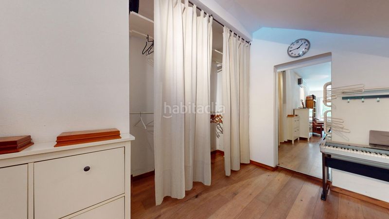 Foto 7531f74d-661e-4c89-9cff-bbfec0d04110. Casa amb calefacció piscina a Cabanyes-Mas Ambrós-Mas Pallí Calonge