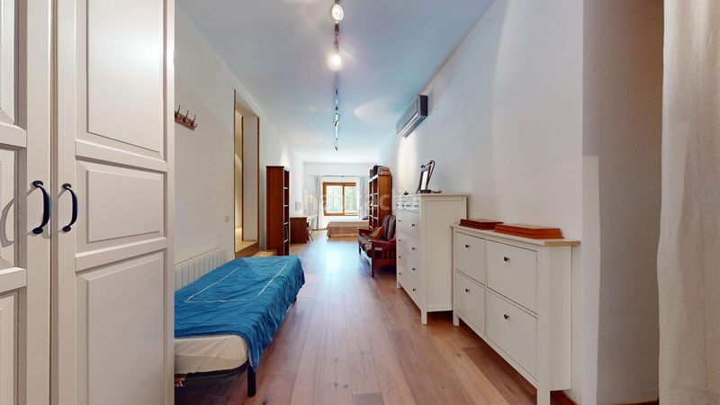 Foto 7ea5cc11-d5db-4f5f-941f-9bf4746d28e8. Casa amb calefacció piscina a Cabanyes-Mas Ambrós-Mas Pallí Calonge