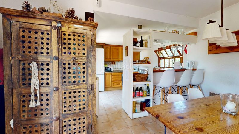 Foto 8158fe6a-247f-4cff-bec9-0bdda75c6126. Casa amb calefacció piscina a Cabanyes-Mas Ambrós-Mas Pallí Calonge