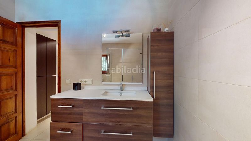 Foto 8da41bb7-9938-4154-bda2-17e654267529. Casa amb calefacció piscina a Cabanyes-Mas Ambrós-Mas Pallí Calonge