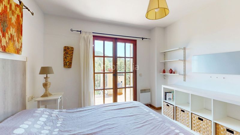 Foto 9dbc3d5d-bbaa-44b6-8a85-94b227b685ca. Casa amb calefacció piscina a Cabanyes-Mas Ambrós-Mas Pallí Calonge