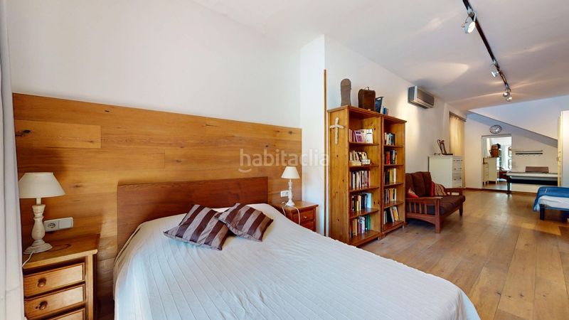 Foto a235209f-ddca-4c94-a6eb-8fcd383a3ff6. Casa amb calefacció piscina a Cabanyes-Mas Ambrós-Mas Pallí Calonge