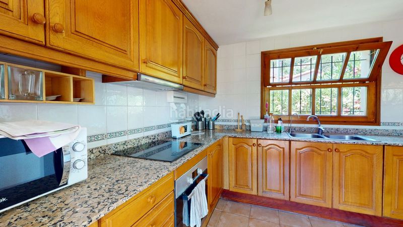 Foto a8719878-1640-467f-a118-908375df0e21. Casa amb calefacció piscina a Cabanyes-Mas Ambrós-Mas Pallí Calonge