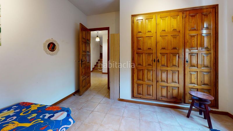 Foto aa9d7bac-ee6b-441e-bd63-0f7a601eb0b2. Casa amb calefacció piscina a Cabanyes-Mas Ambrós-Mas Pallí Calonge
