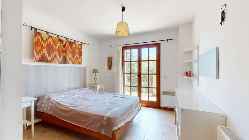 Foto c5af3357-a826-4d25-b810-30d01d894667. Casa amb calefacció piscina a Cabanyes-Mas Ambrós-Mas Pallí Calonge