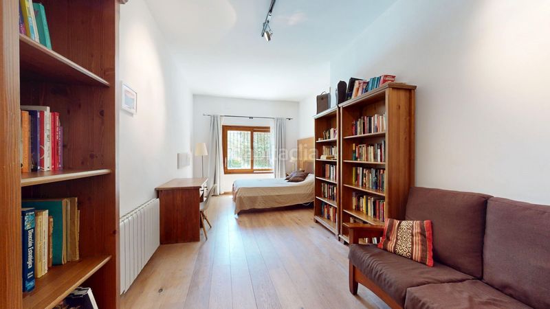 Foto c69ff47f-0d14-4787-ae65-c2fa94b3f505. Casa amb calefacció piscina a Cabanyes-Mas Ambrós-Mas Pallí Calonge