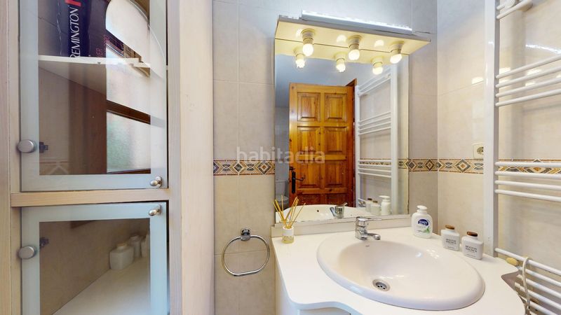 Foto ca800c7b-315d-45ea-9f56-b58fe62d85de. Casa amb calefacció piscina a Cabanyes-Mas Ambrós-Mas Pallí Calonge