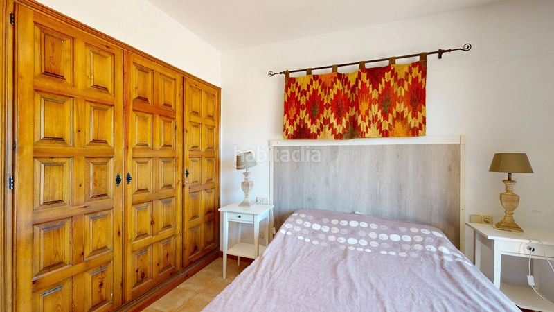 Foto cb5fedbe-764e-47b4-a772-f661a5d76486. Casa amb calefacció piscina a Cabanyes-Mas Ambrós-Mas Pallí Calonge