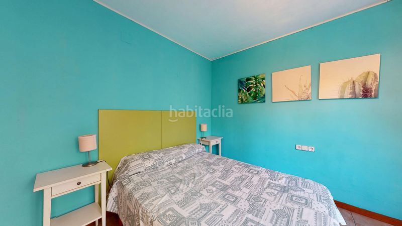 Foto ccbea350-c6b3-4bb9-b821-78d3a38db9a2. Casa amb calefacció piscina a Cabanyes-Mas Ambrós-Mas Pallí Calonge