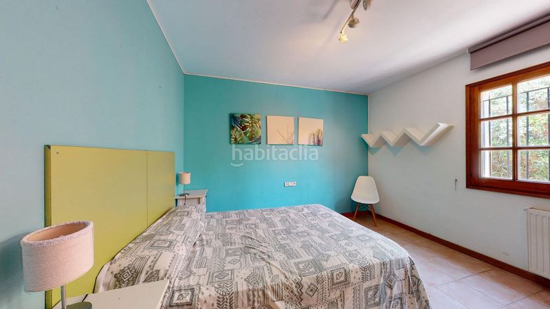 Foto d3113b07-36a1-49cc-b5e1-b4d8ed77da76. Casa amb calefacció piscina a Cabanyes-Mas Ambrós-Mas Pallí Calonge