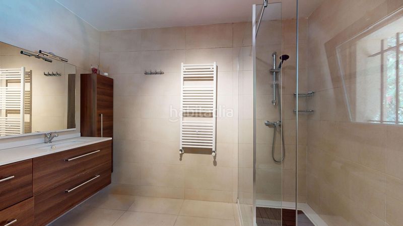 Foto ef56abad-d8b5-4f7d-b465-54a8fbdc598f. Casa amb calefacció piscina a Cabanyes-Mas Ambrós-Mas Pallí Calonge
