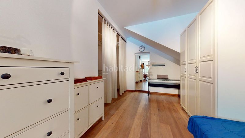 Foto f0900e5f-5bed-4d81-97d6-71ef1a5bf56e. Casa amb calefacció piscina a Cabanyes-Mas Ambrós-Mas Pallí Calonge