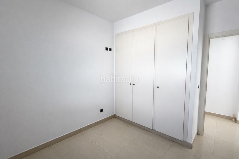 Foto 01bc45a8-2887-4679-b34d-60b055261143. Casa amb calefacció piscina a Cabanyes-Mas Ambrós-Mas Pallí Calonge